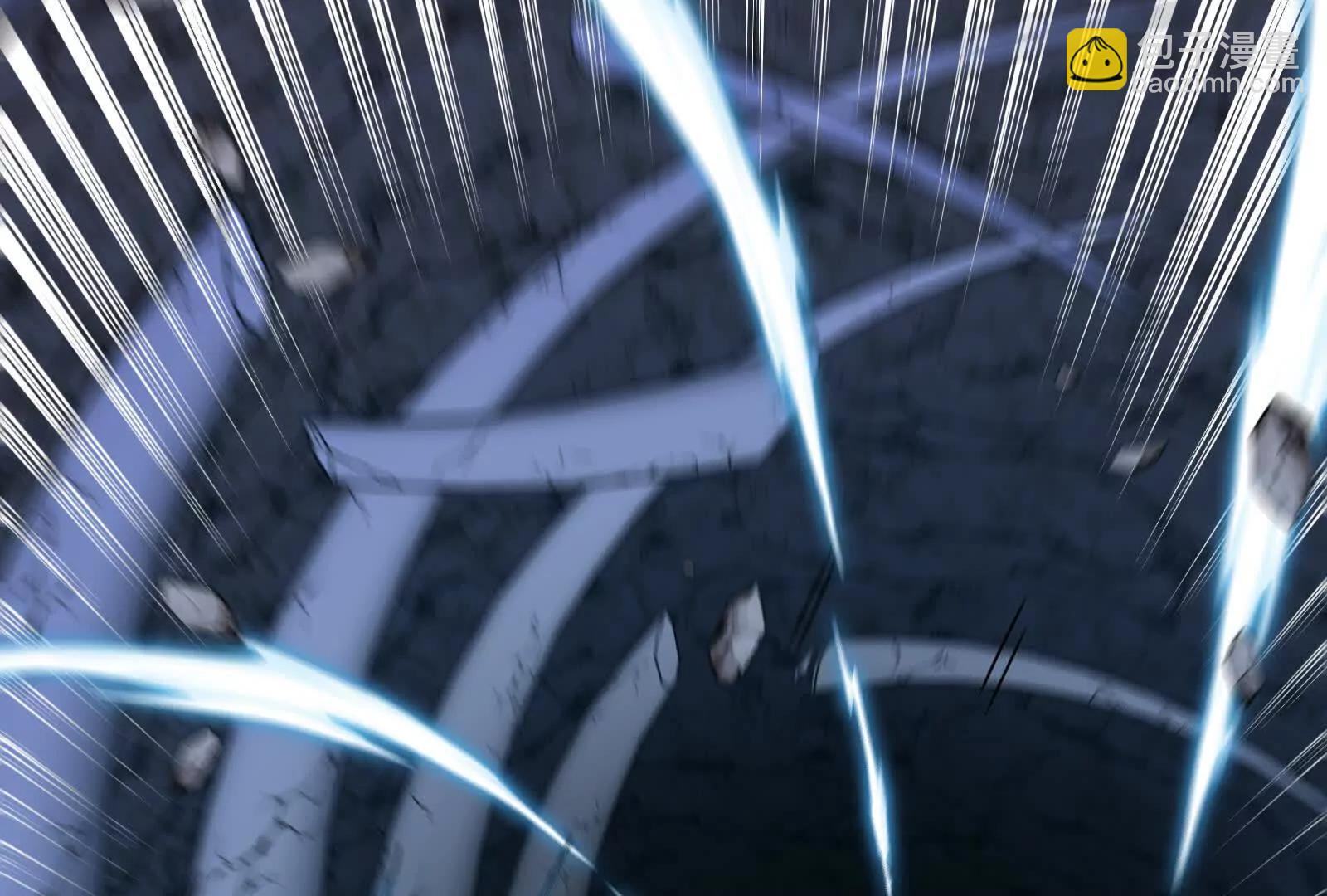 我是怪獸大主宰 - 第090話 怪獸之母(3/3) - 3