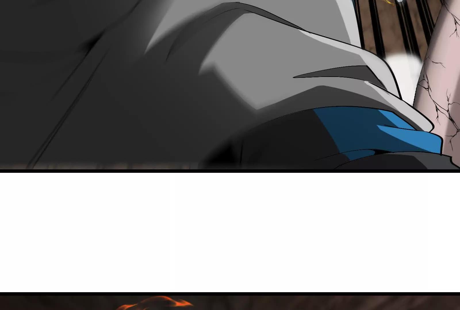 我是怪獸大主宰 - 第090話 怪獸之母(3/3) - 7