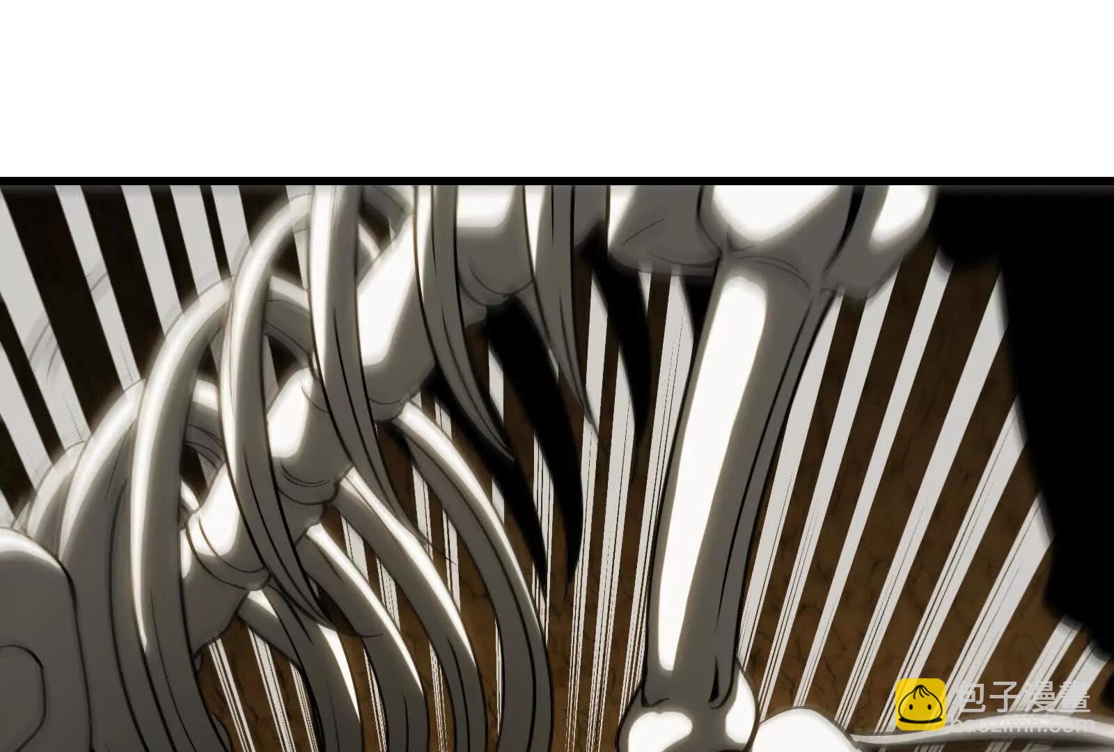 我是怪獸大主宰 - 第090話 怪獸之母(2/3) - 7