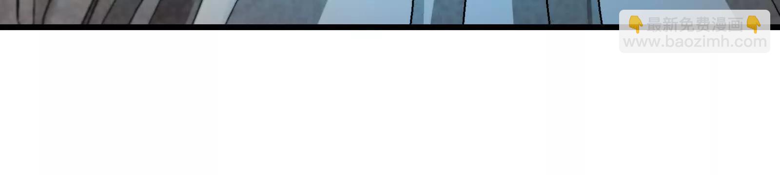 我是怪獸大主宰 - 第090話 怪獸之母(2/3) - 8