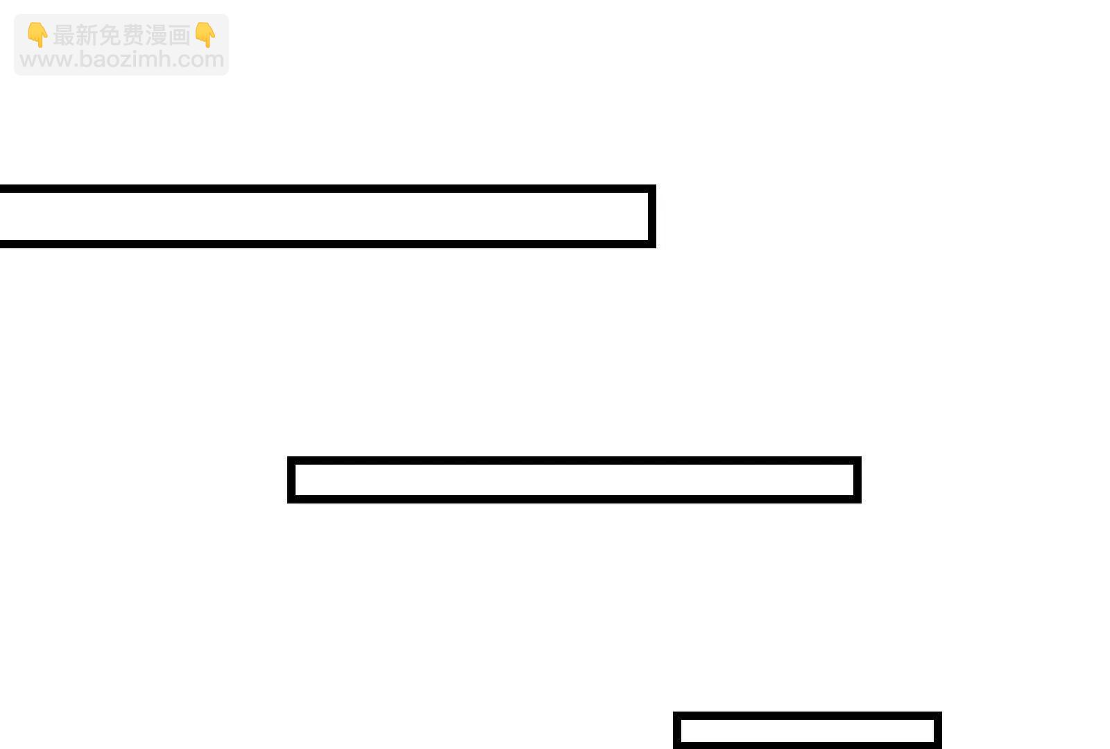 我是怪獸大主宰 - 第090話 怪獸之母(2/3) - 2