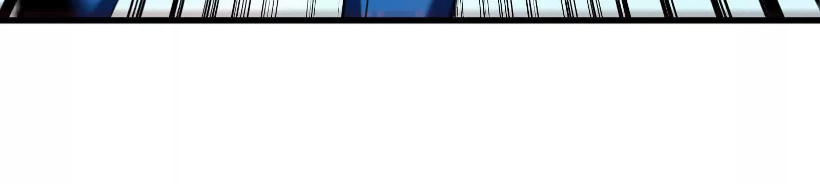 我是怪獸大主宰 - 第091話 母上的慈悲(4/4) - 4