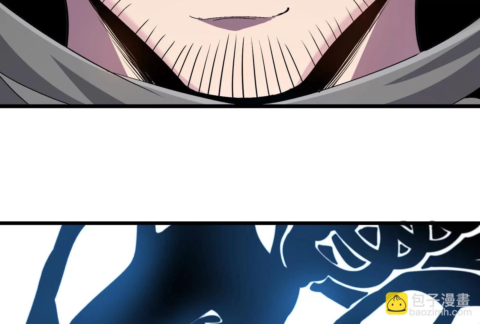 我是怪獸大主宰 - 第091話 母上的慈悲(1/4) - 8