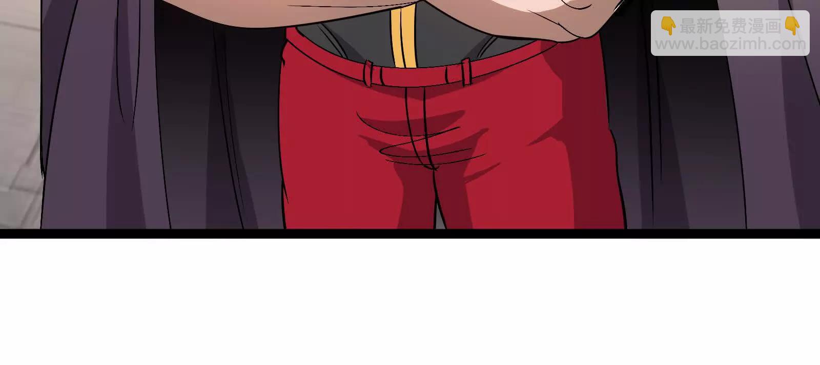 我是怪獸大主宰 - 第093話 效力的上司是怪獸(3/4) - 6