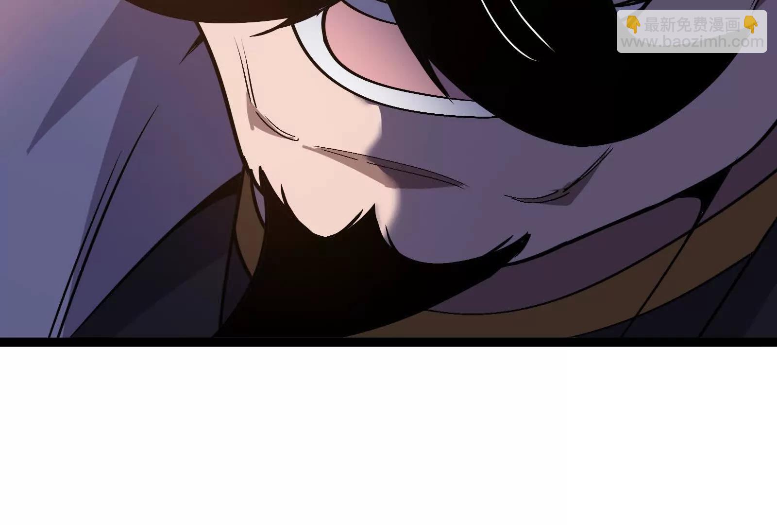 我是怪獸大主宰 - 第093話 效力的上司是怪獸(3/4) - 4