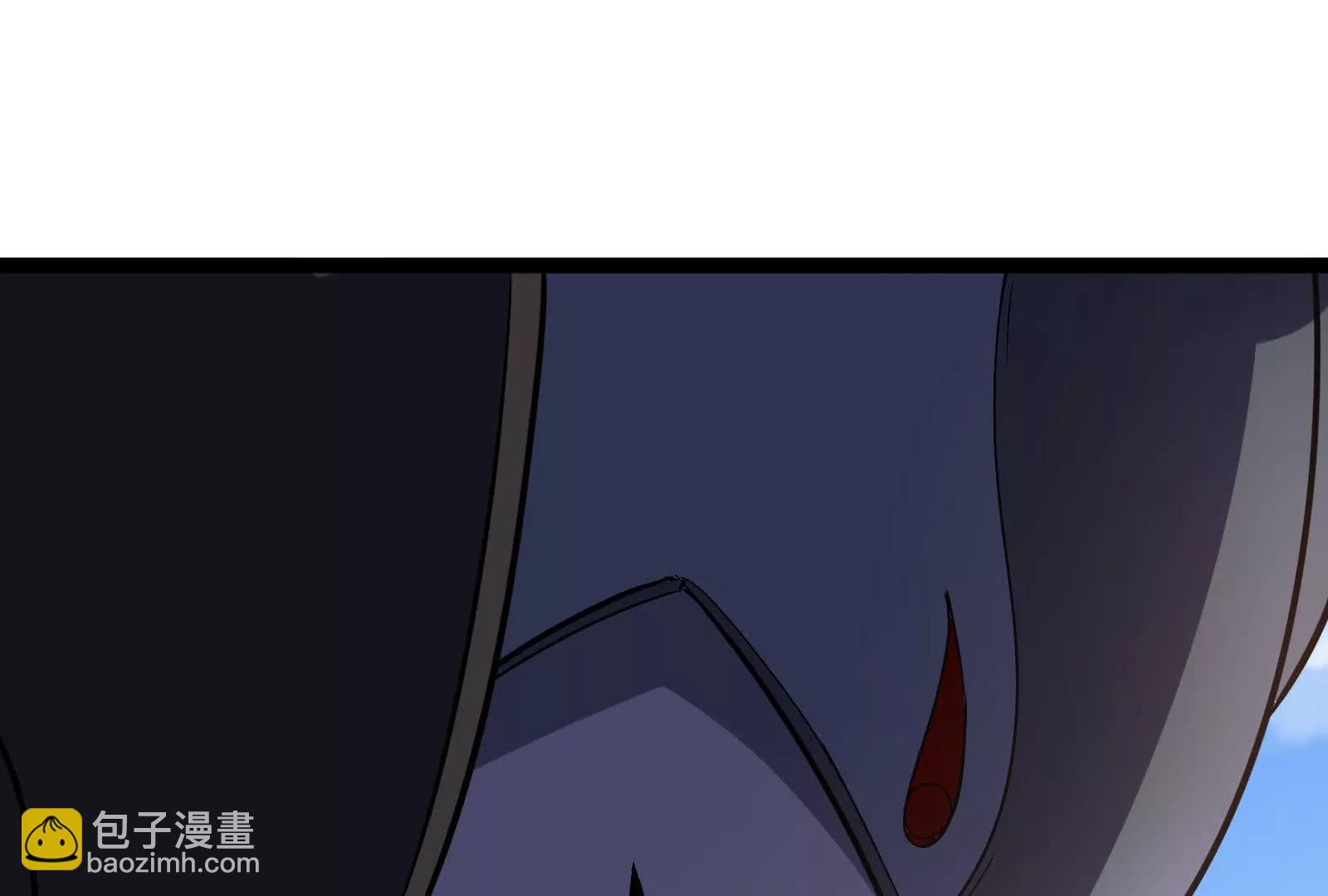 我是怪獸大主宰 - 第093話 效力的上司是怪獸(3/4) - 1