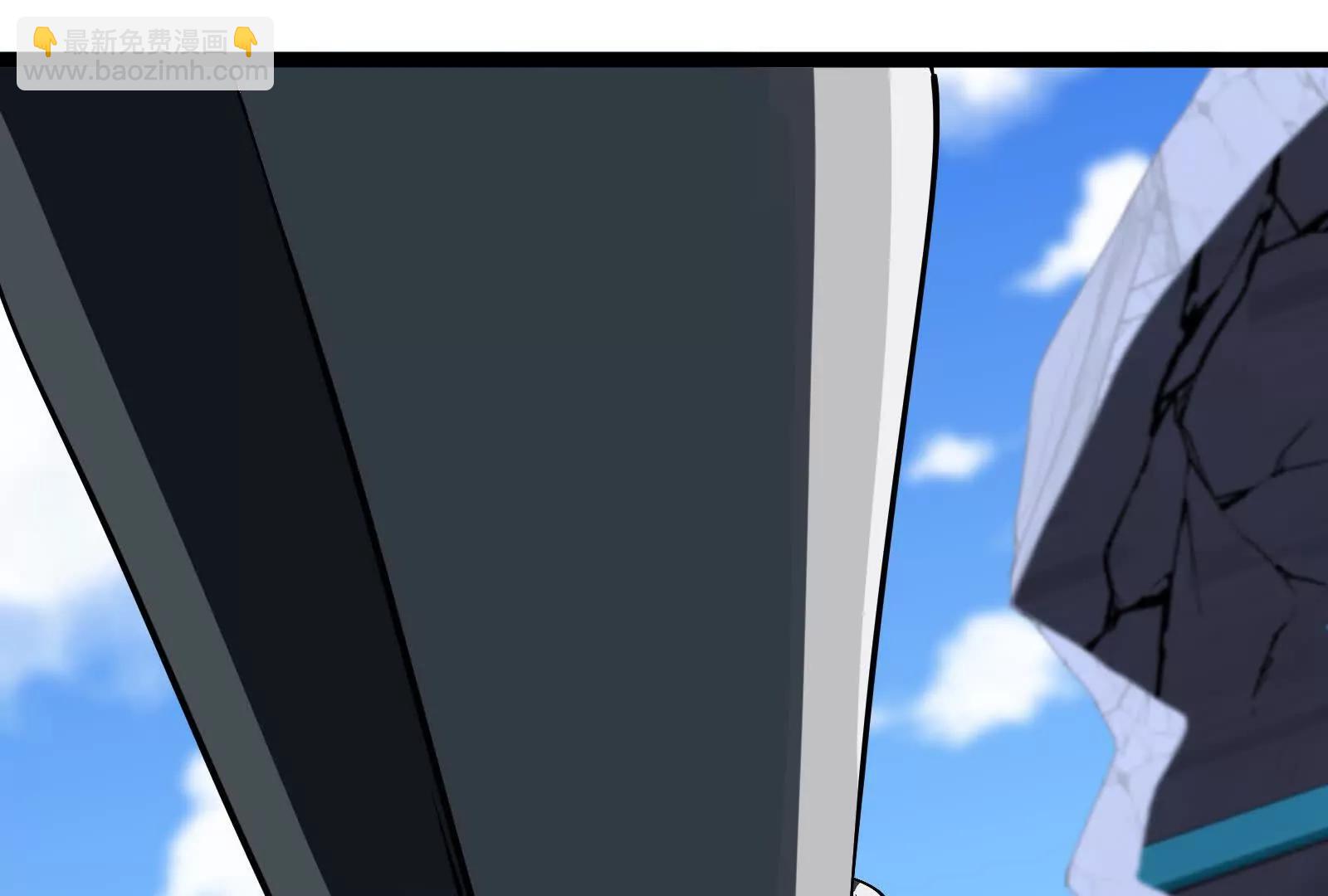 我是怪獸大主宰 - 第093話 效力的上司是怪獸(3/4) - 6