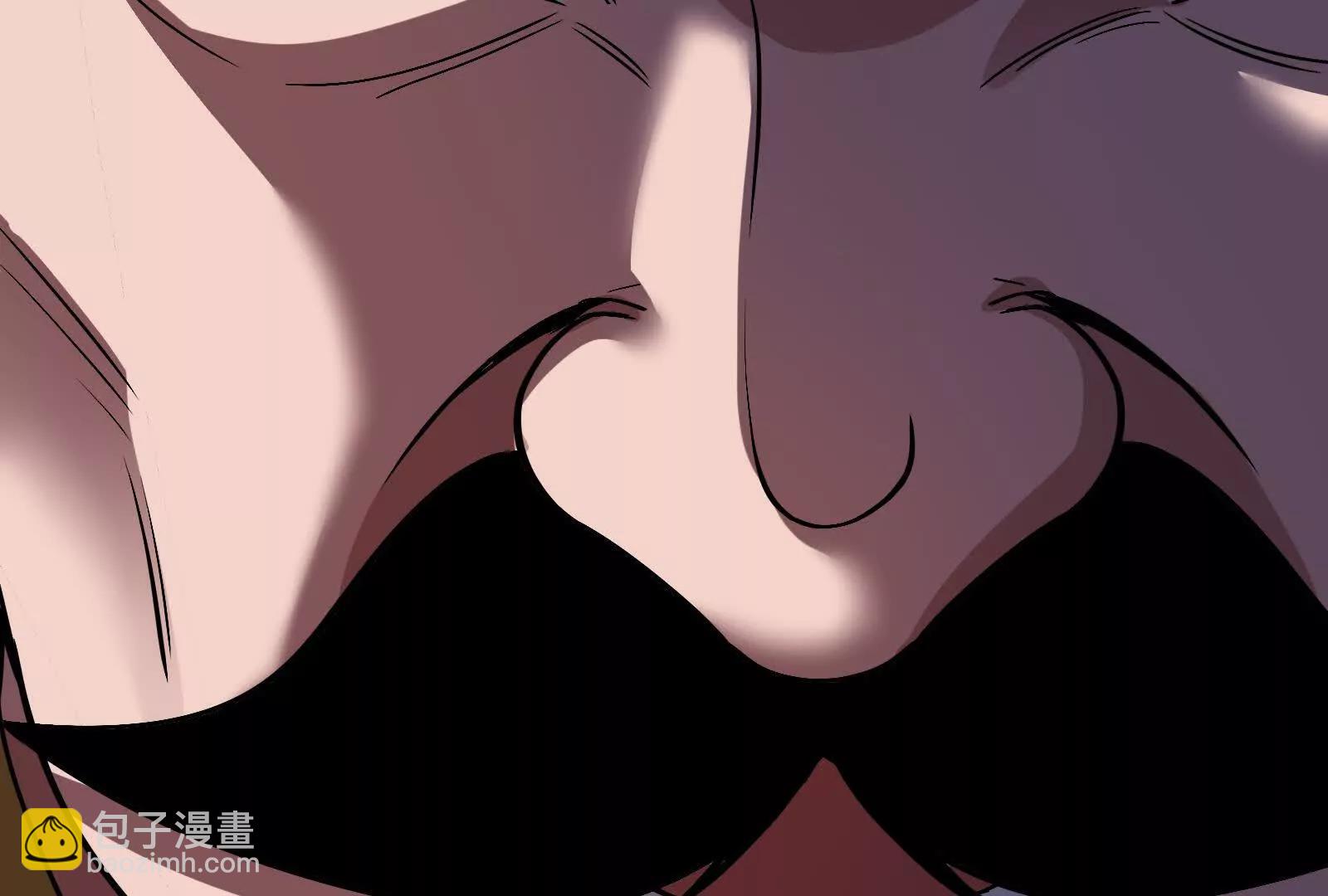 我是怪獸大主宰 - 第093話 效力的上司是怪獸(3/4) - 6