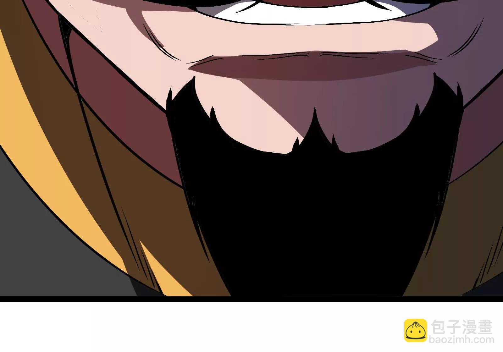 我是怪獸大主宰 - 第093話 效力的上司是怪獸(3/4) - 7