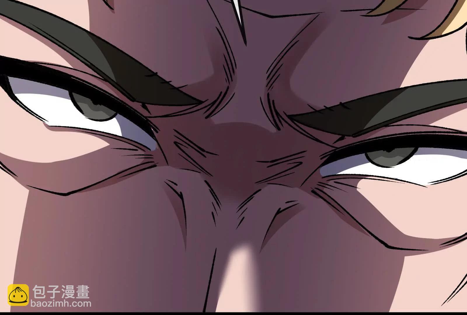 我是怪獸大主宰 - 第093話 效力的上司是怪獸(3/4) - 4