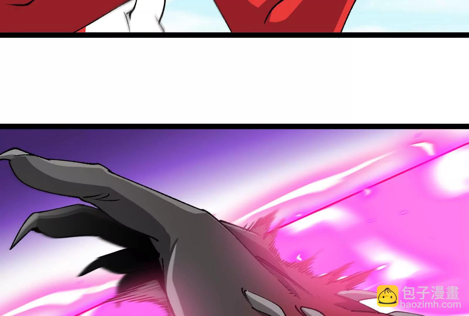 我是怪獸大主宰 - 第093話 效力的上司是怪獸(4/4) - 6