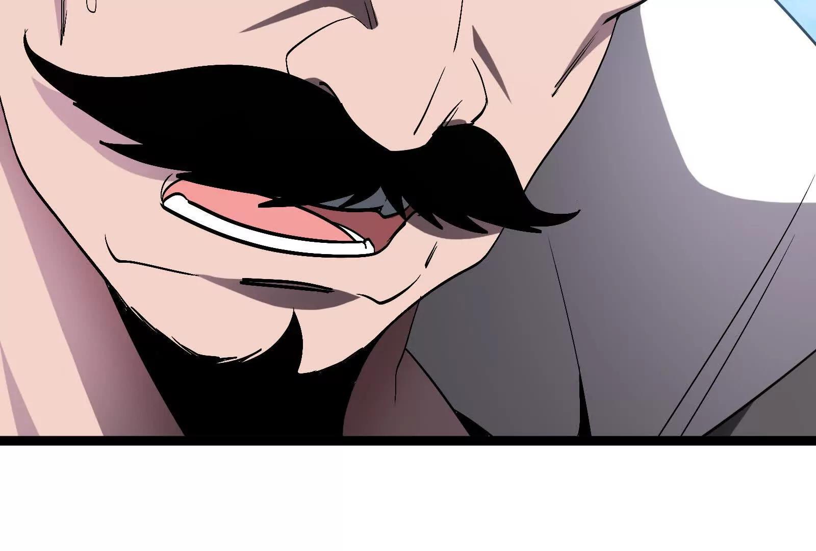 我是怪獸大主宰 - 第093話 效力的上司是怪獸(4/4) - 5