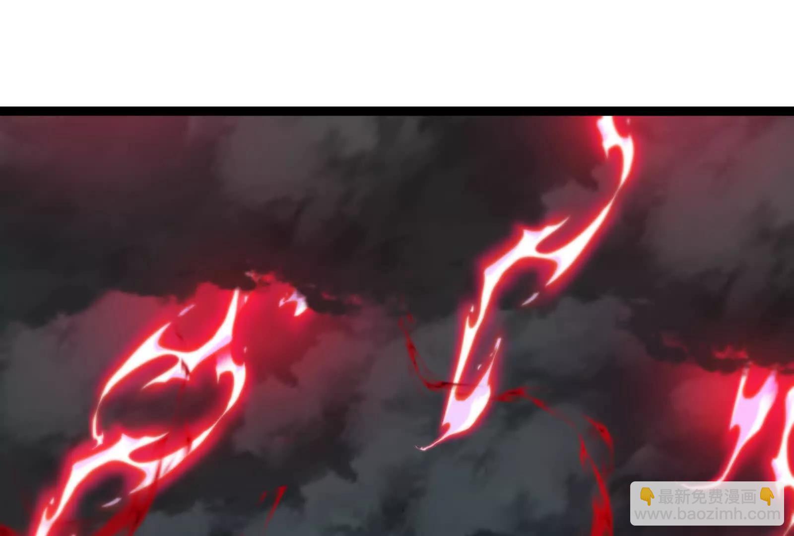 我是怪獸大主宰 - 第093話 效力的上司是怪獸(4/4) - 7