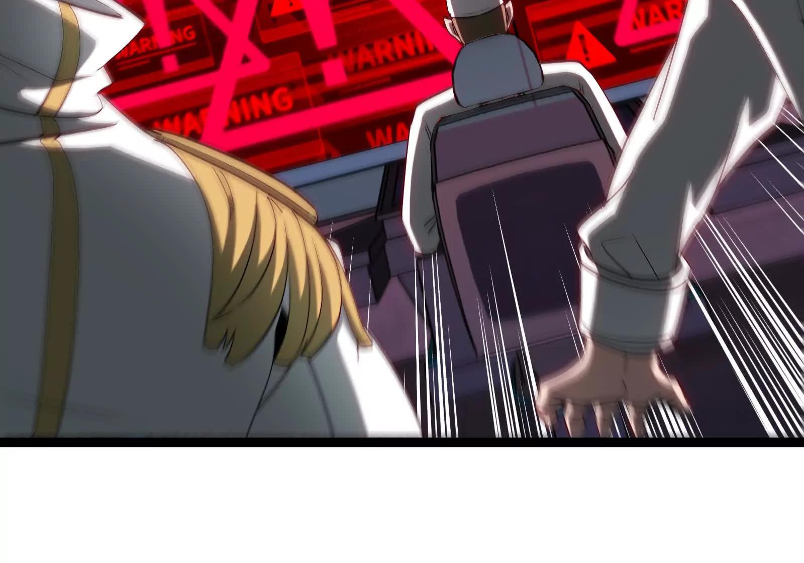 我是怪獸大主宰 - 第093話 效力的上司是怪獸(4/4) - 6