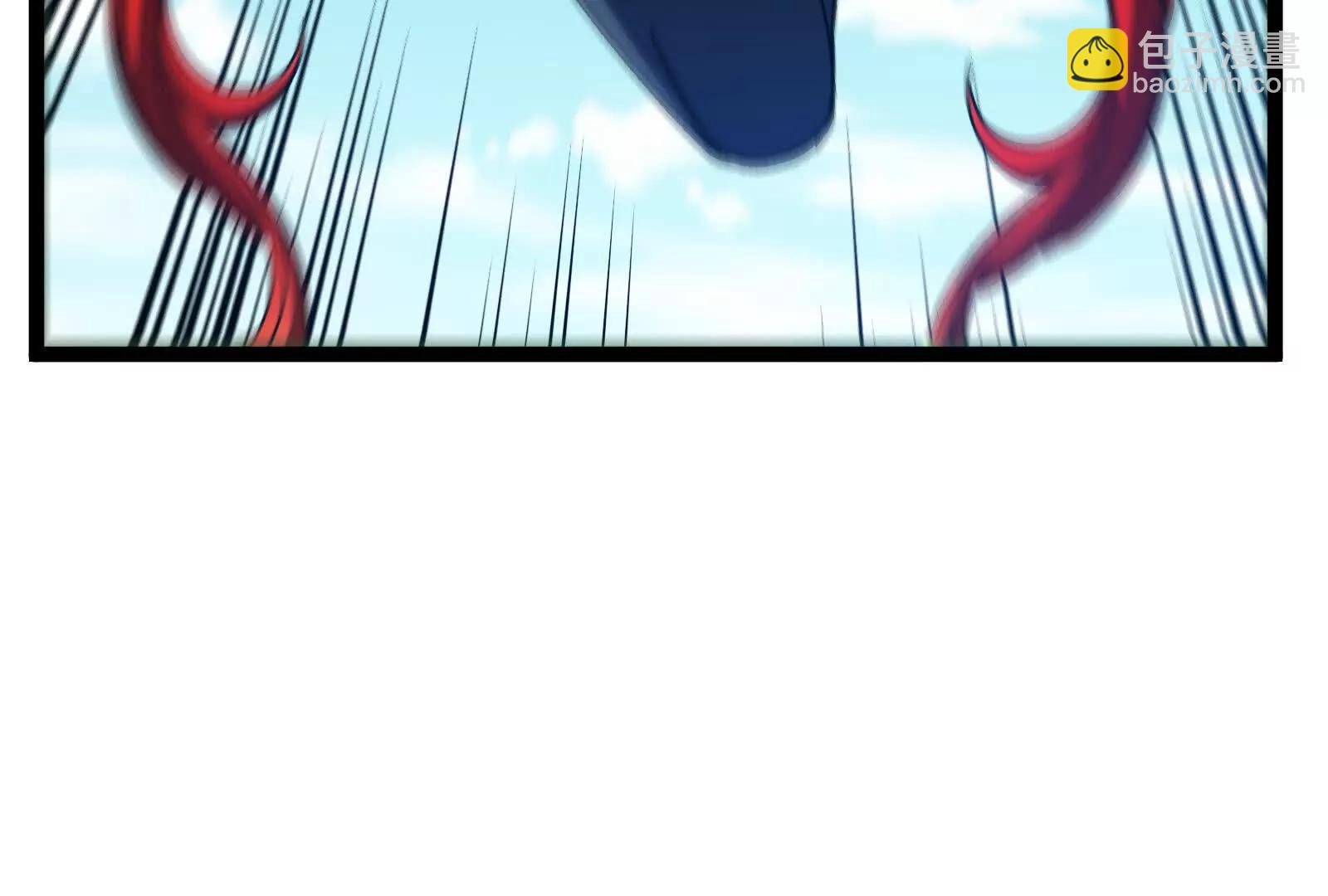我是怪獸大主宰 - 第093話 效力的上司是怪獸(1/4) - 7