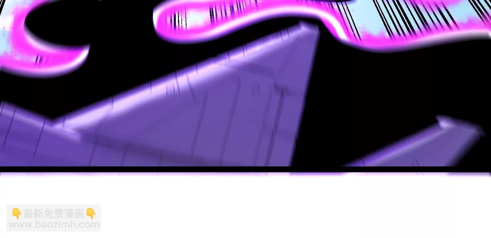 我是怪獸大主宰 - 第093話 效力的上司是怪獸(2/4) - 5