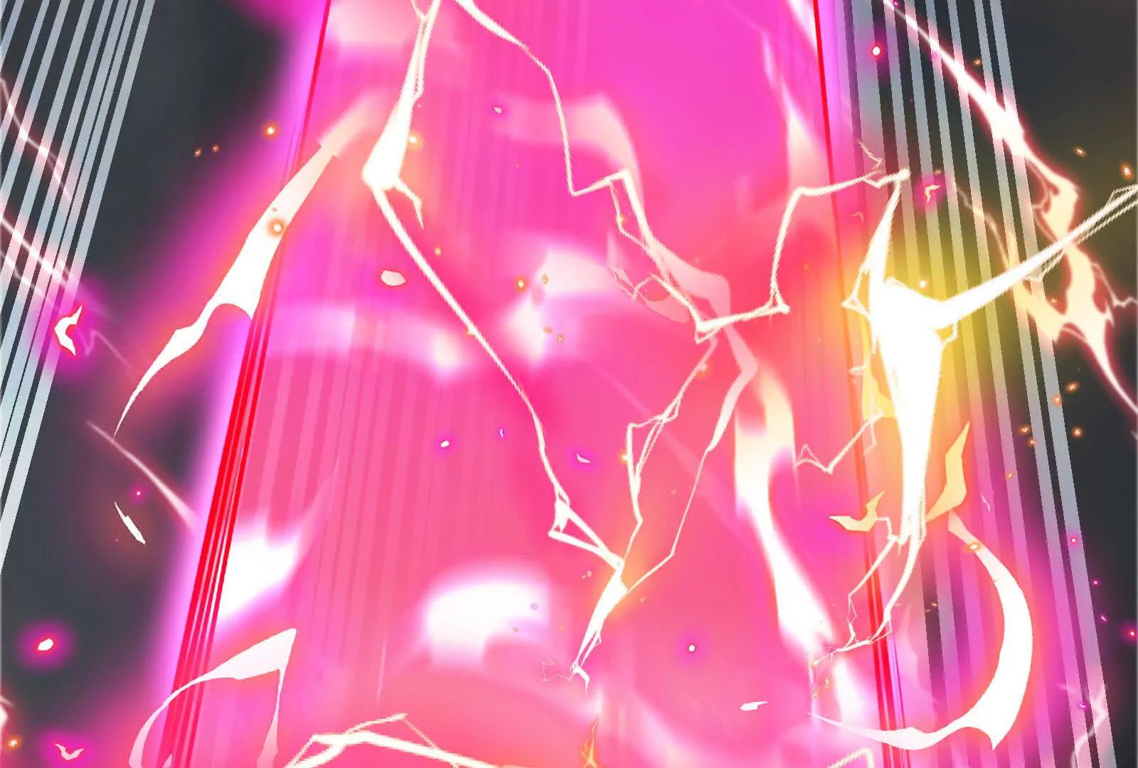 我是怪獸大主宰 - 第095話  白澤(3/4) - 4