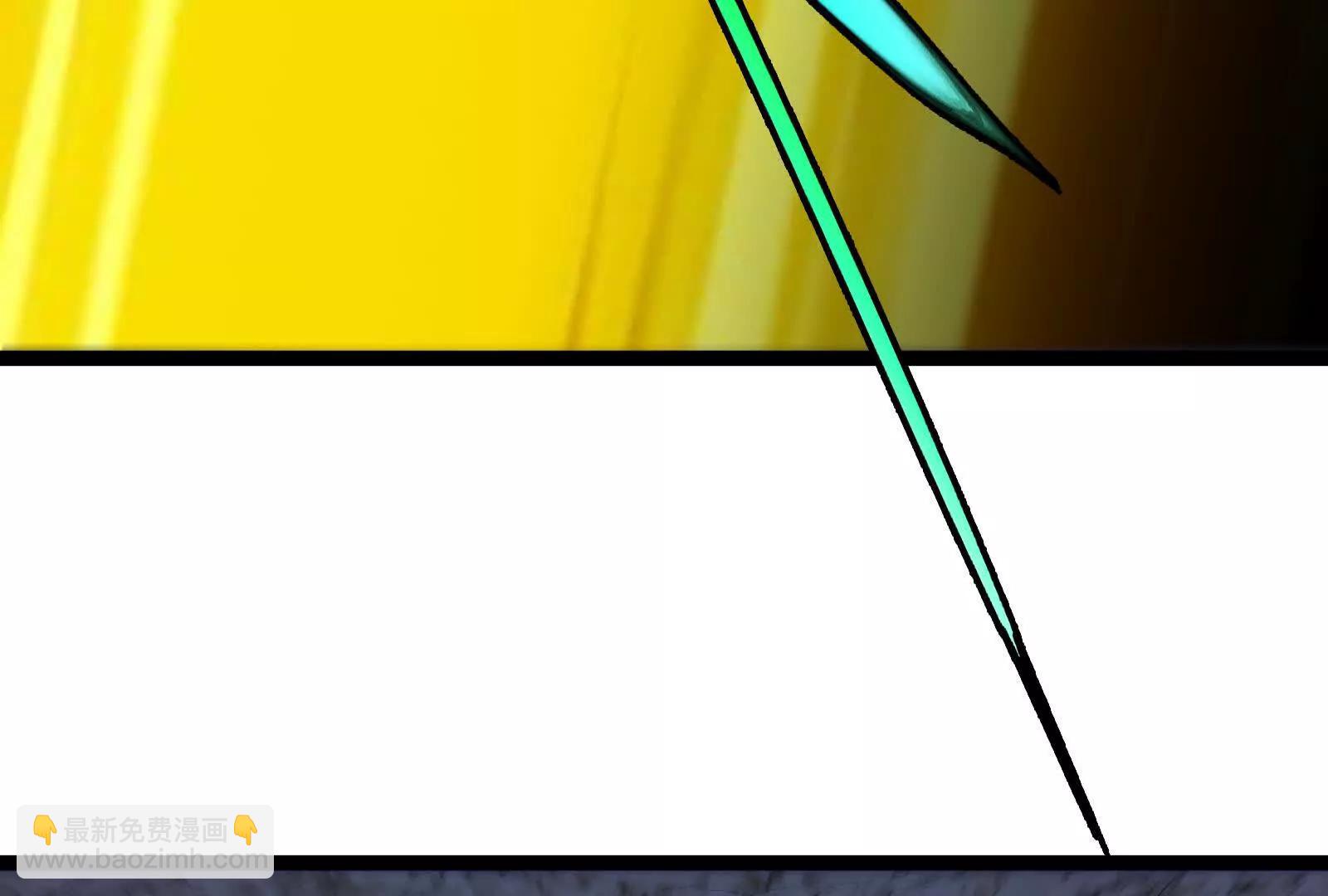 我是怪獸大主宰 - 第97話  最後的息蟲(4/4) - 2