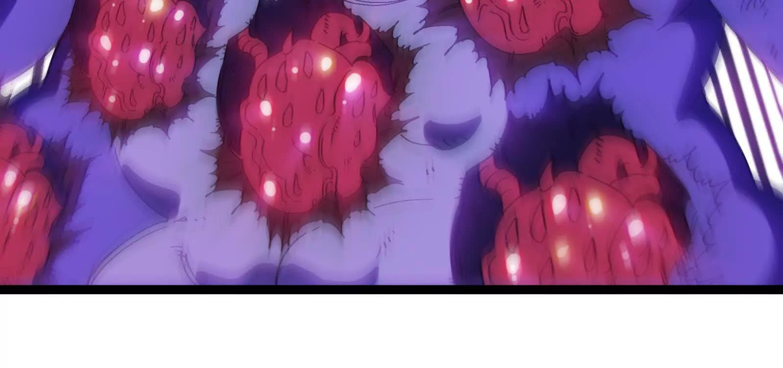 我是怪獸大主宰 - 第97話  最後的息蟲(2/4) - 7