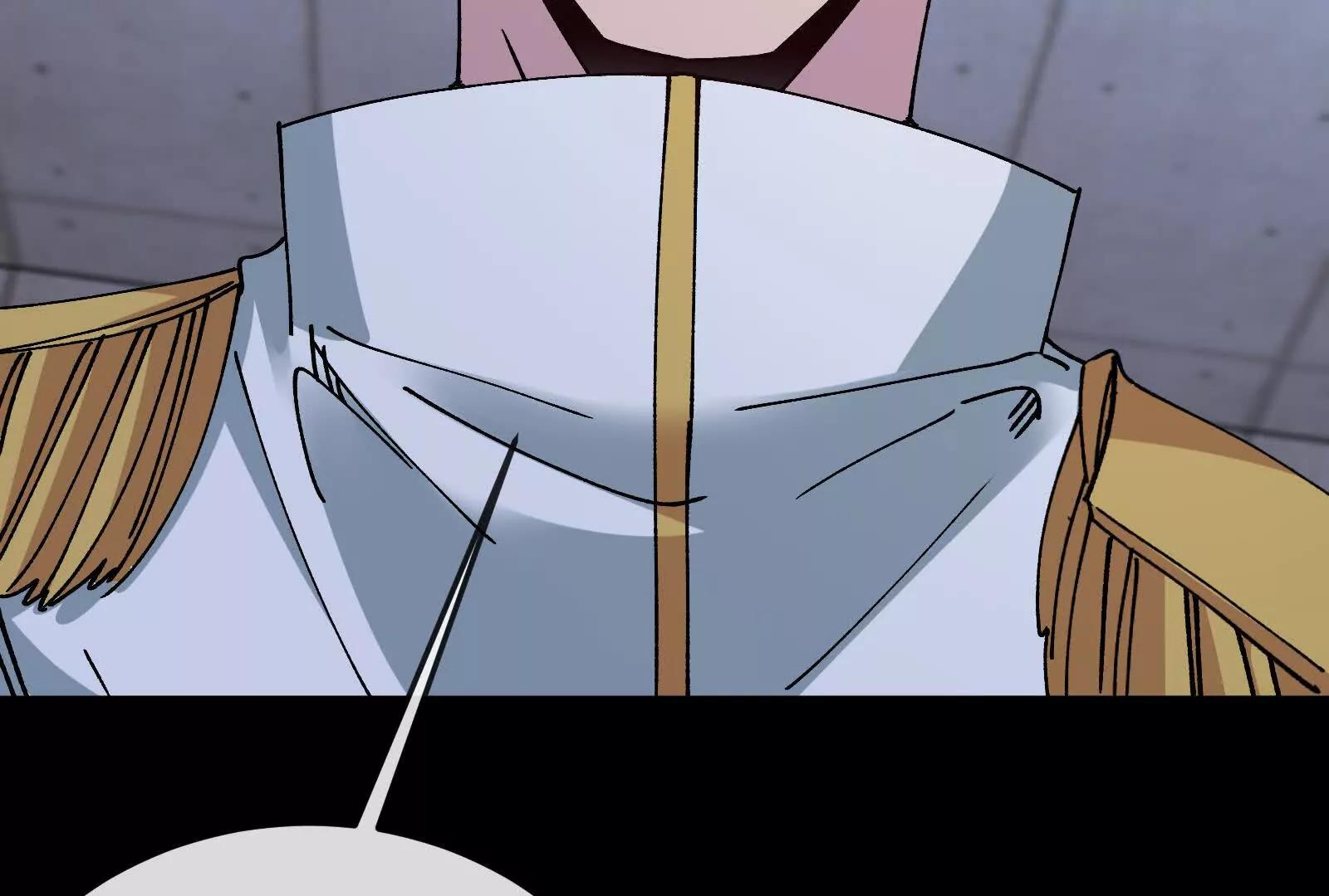 我是怪獸大主宰 - 第099話 燭龍入侵時(3/5) - 8