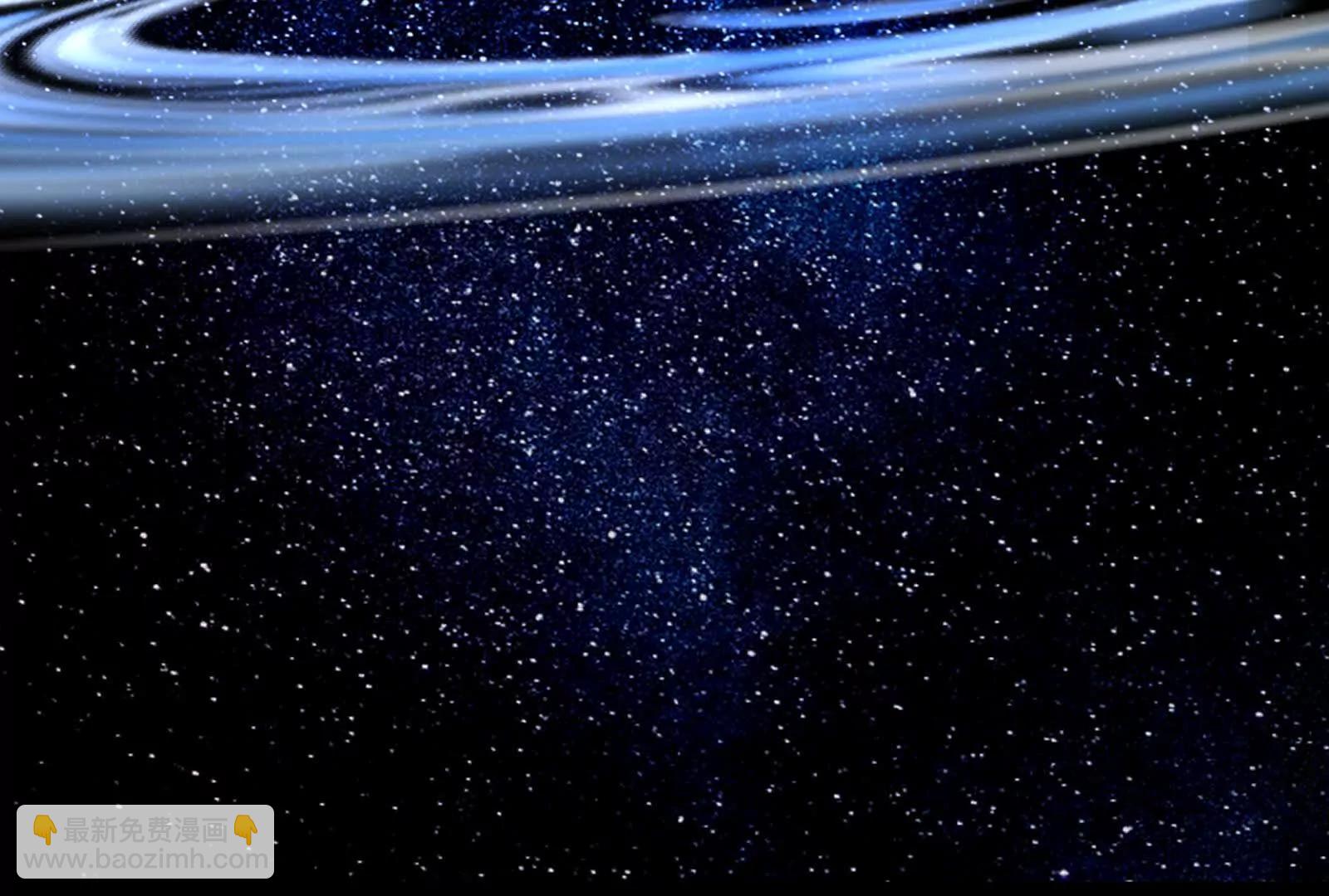 我是怪獸大主宰 - 第099話 燭龍入侵時(4/5) - 2