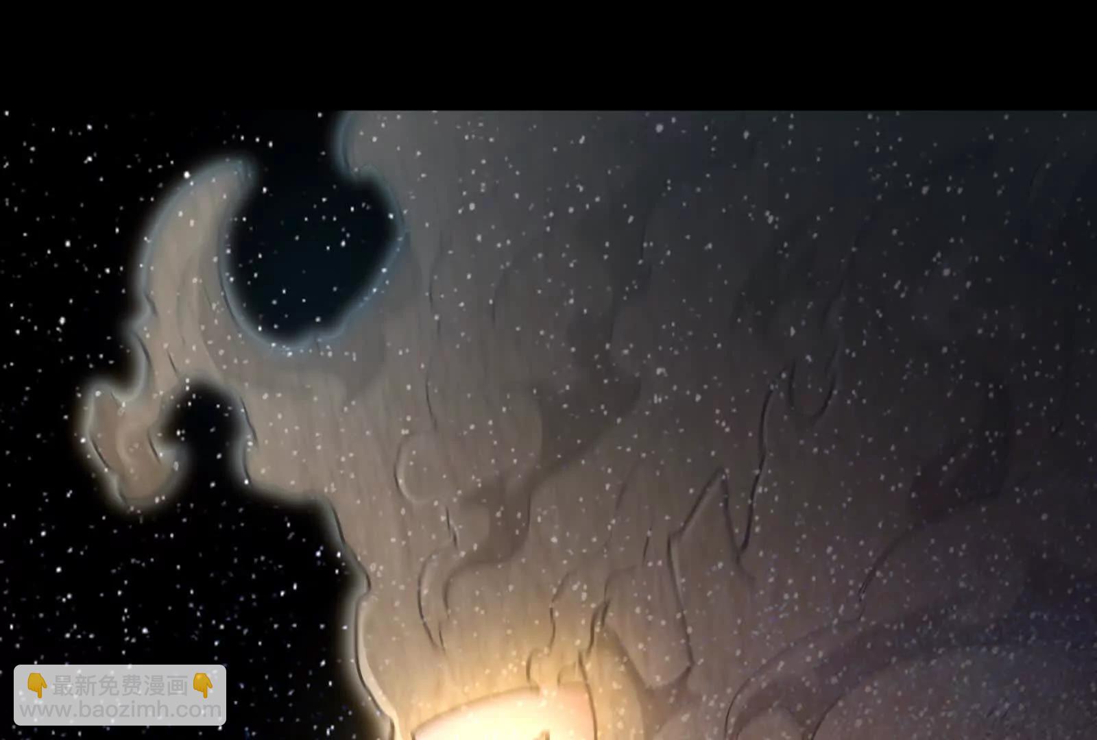 我是怪獸大主宰 - 第099話 燭龍入侵時(4/5) - 3