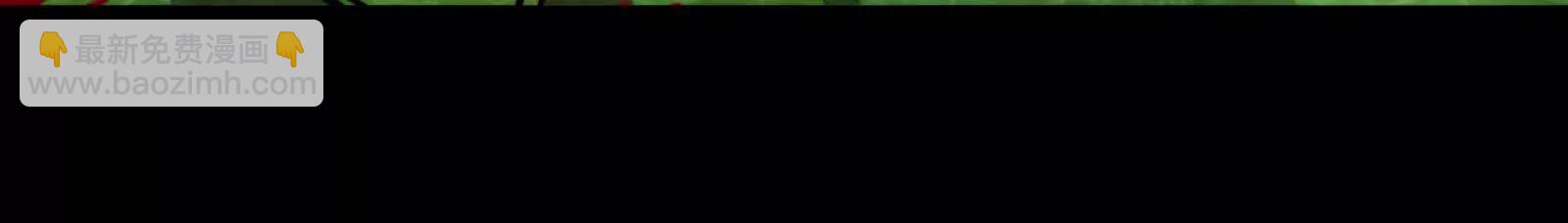 我是怪獸大主宰 - 第099話 燭龍入侵時(1/5) - 5