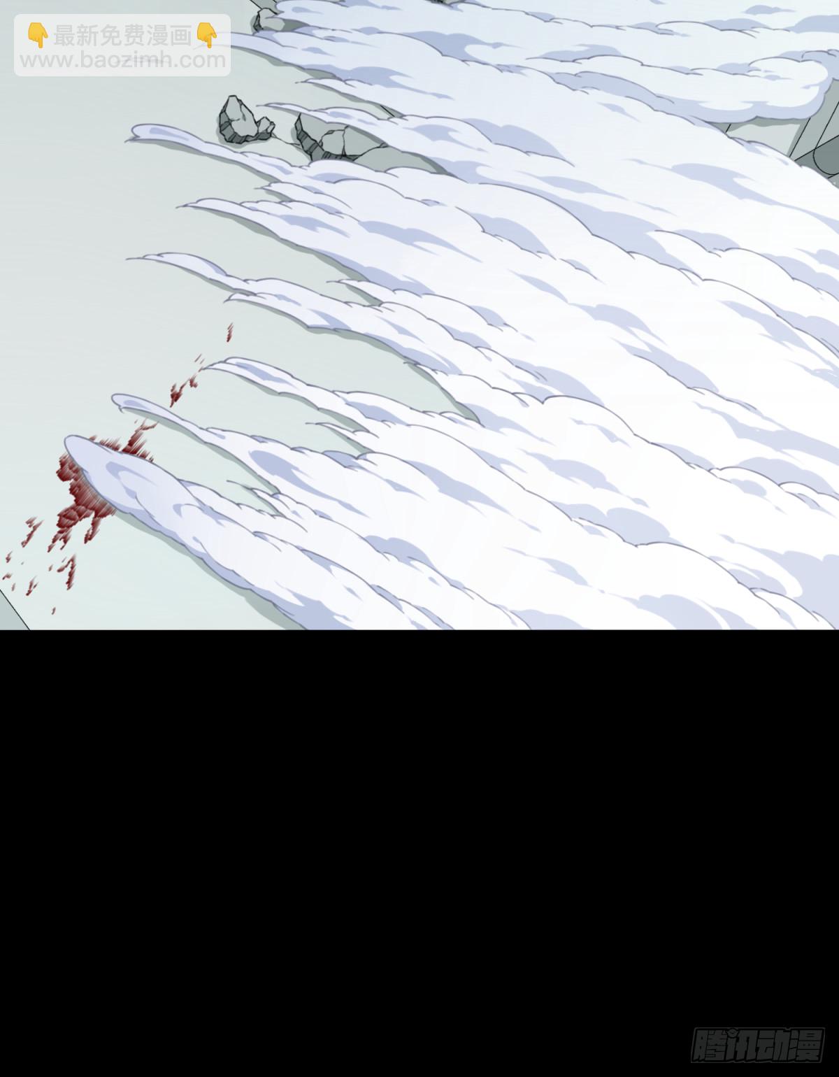 107：地下神殿（10）-第109话