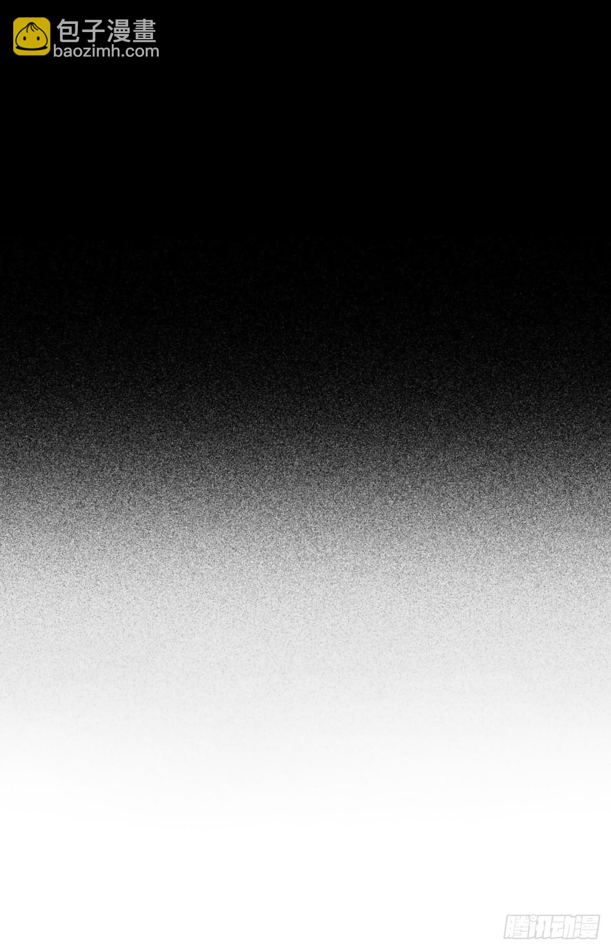 107：地下神殿（10）-第109话