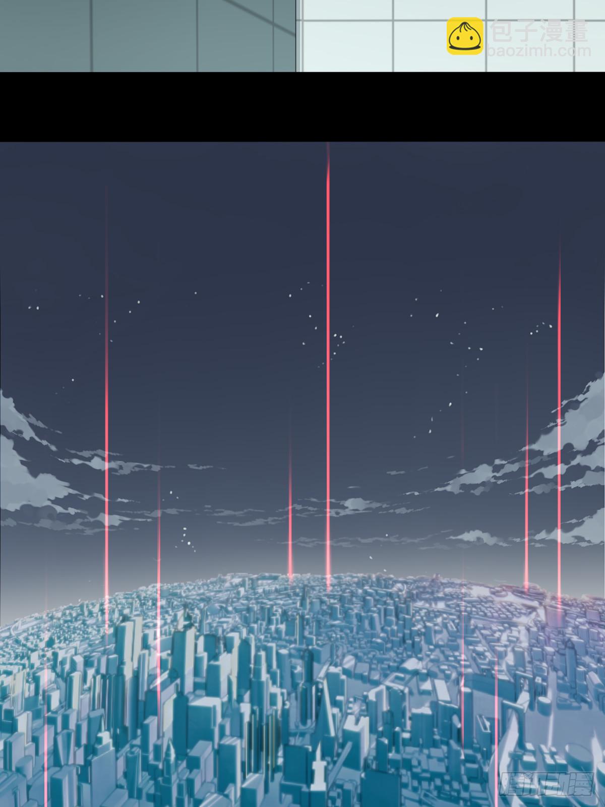 112：地下神殿（15）-第115话