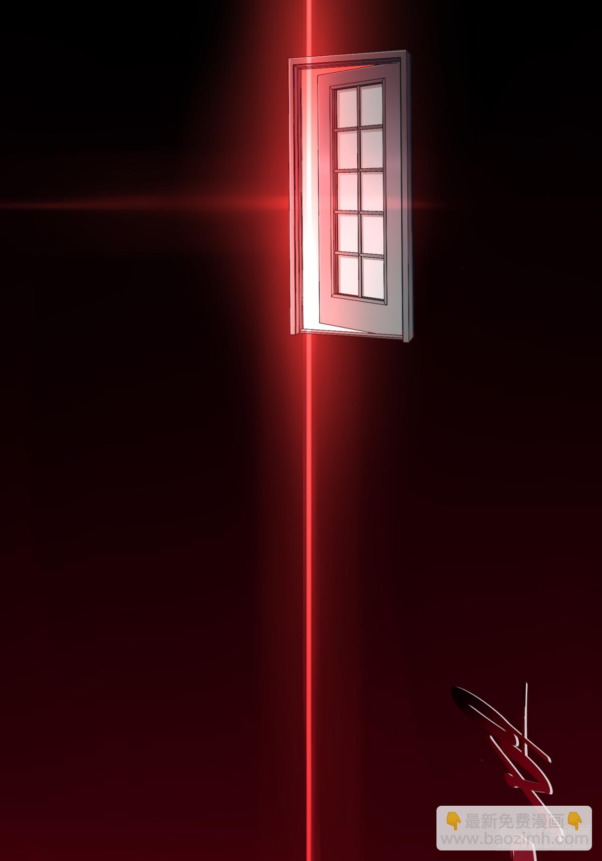 012：执行官(1/2)-第13话