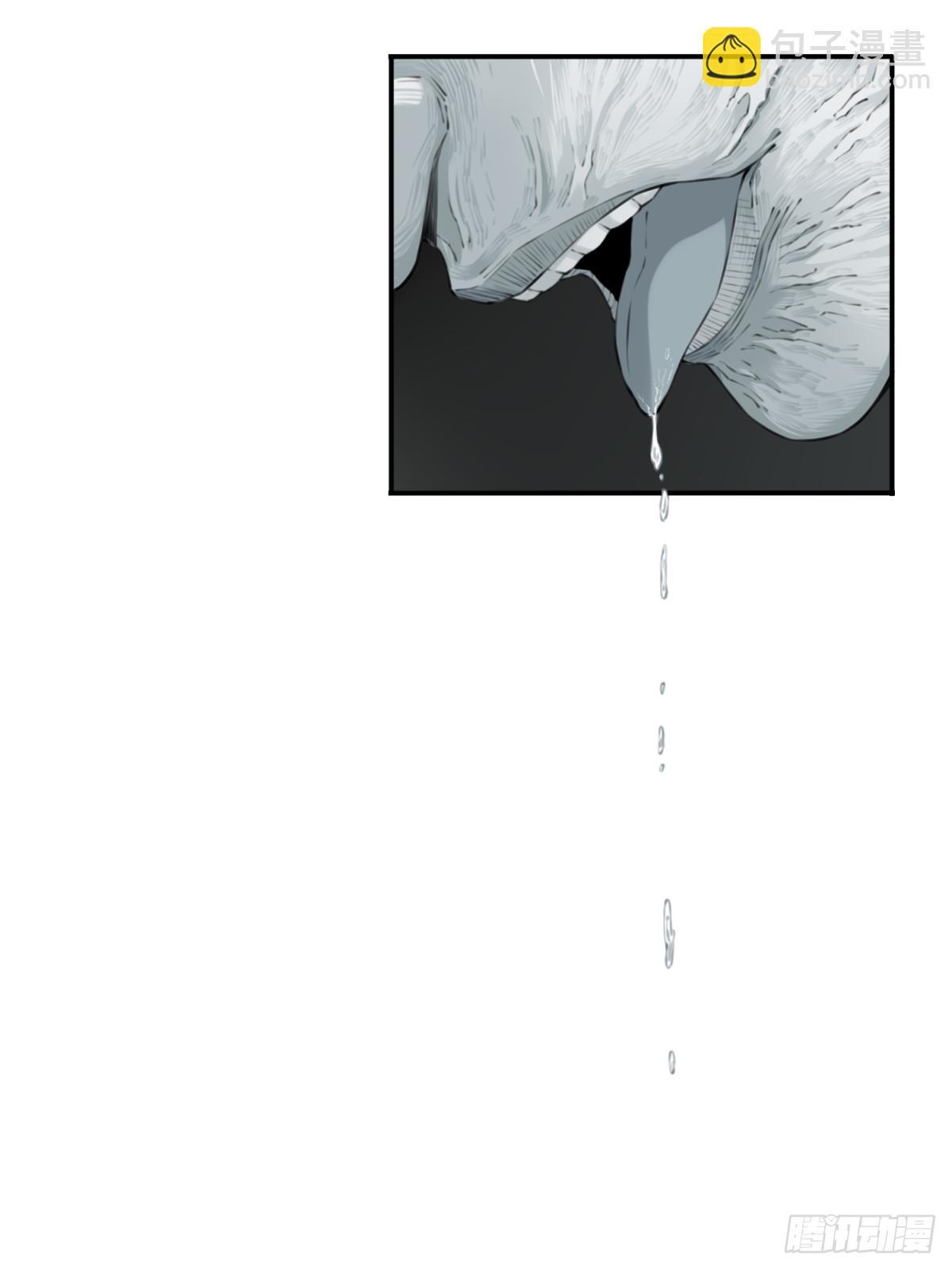 012：执行官(1/2)-第13话