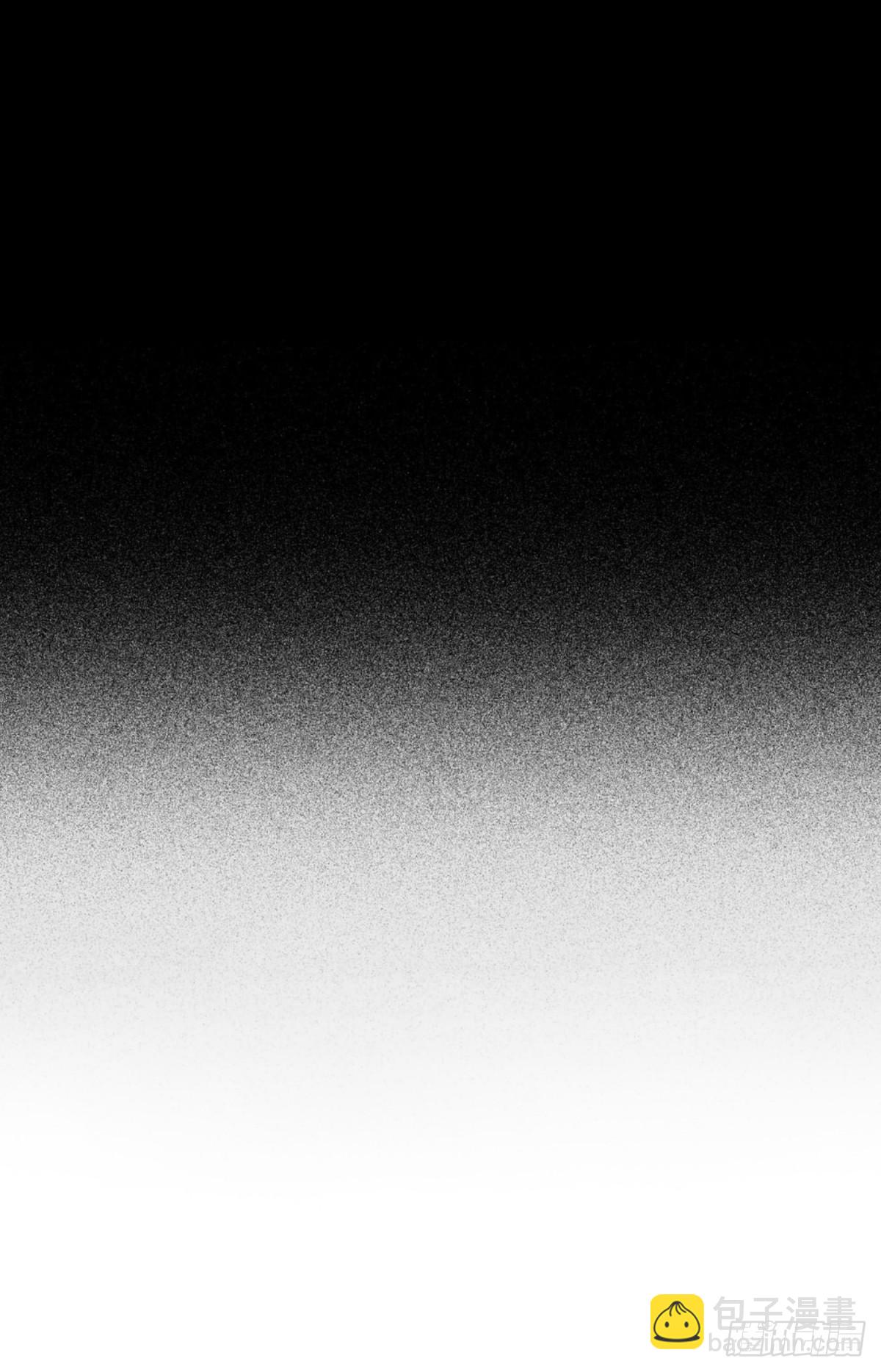 番外：新手任务（7）-第131话