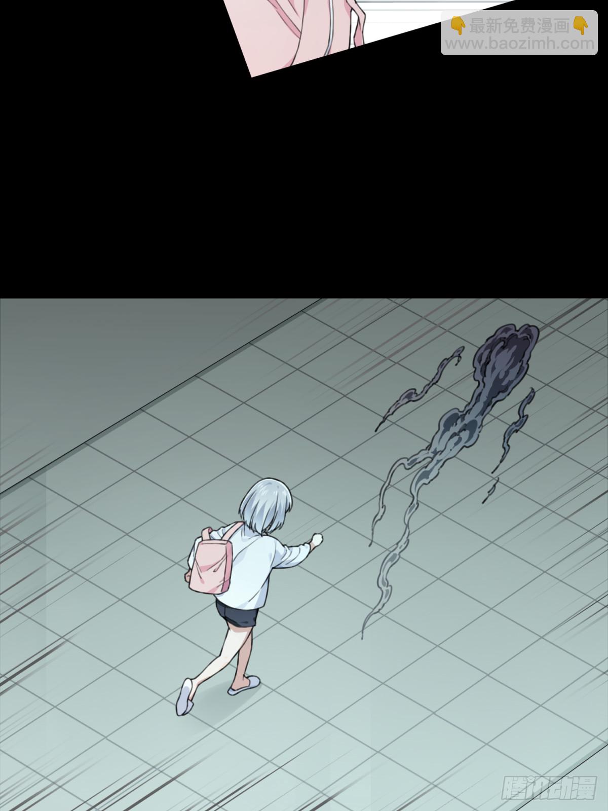 番外最终话-第135话