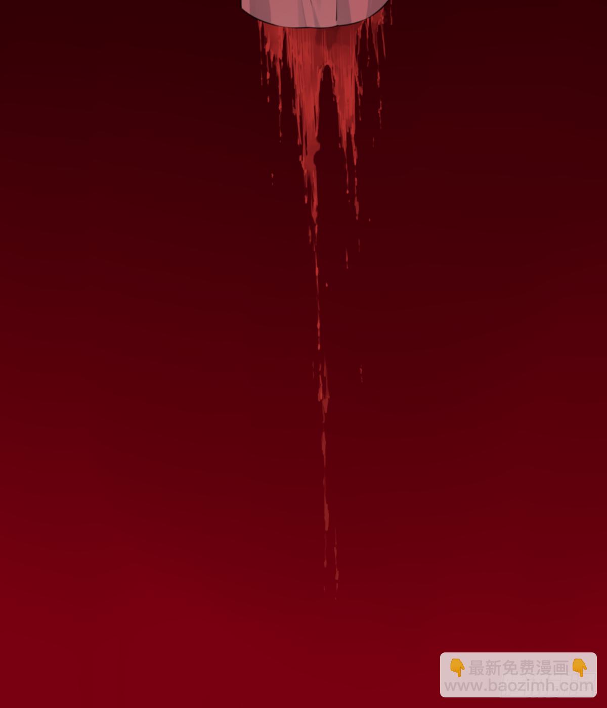 014：阴山古楼（1）(1/2)-第15话