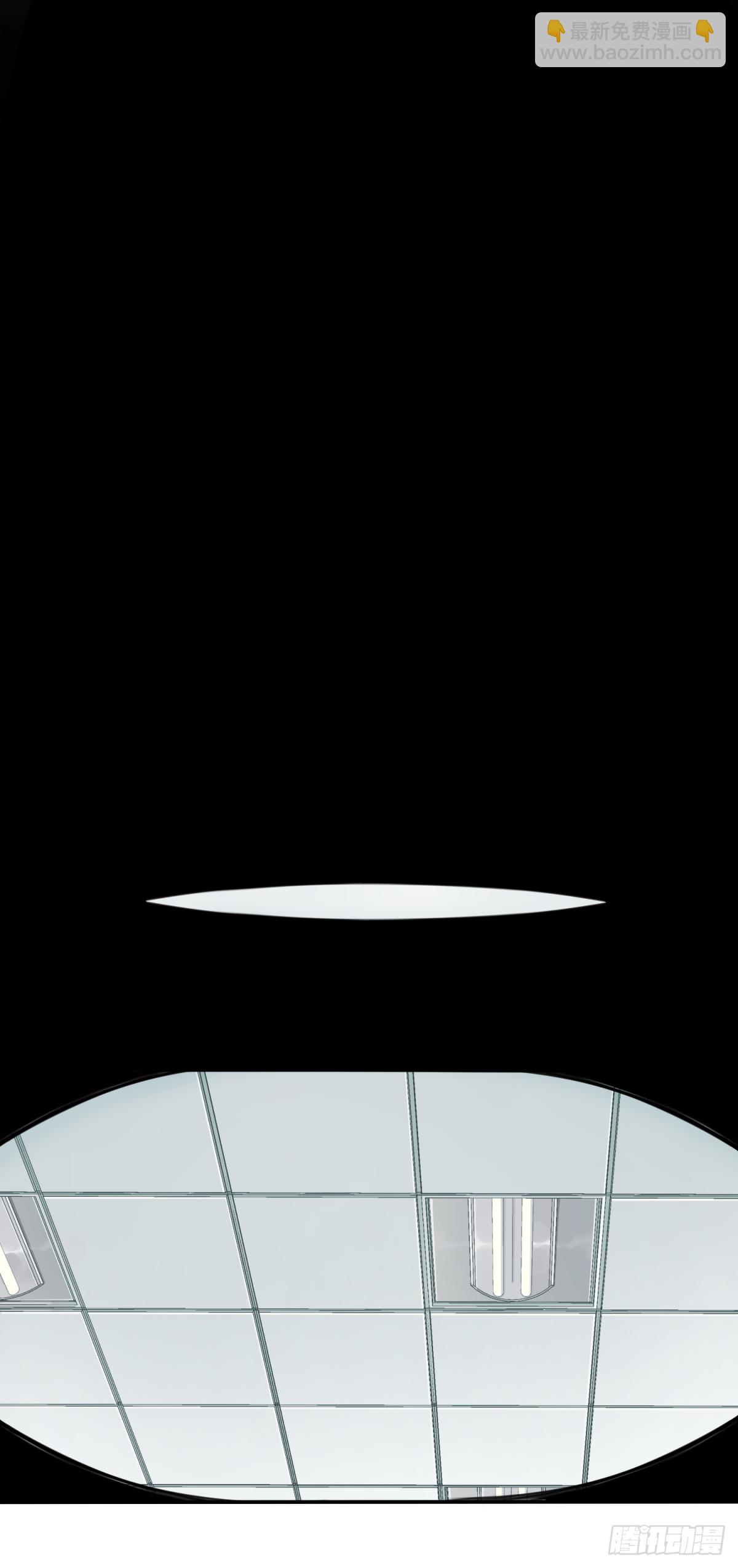 024：医院-第25话