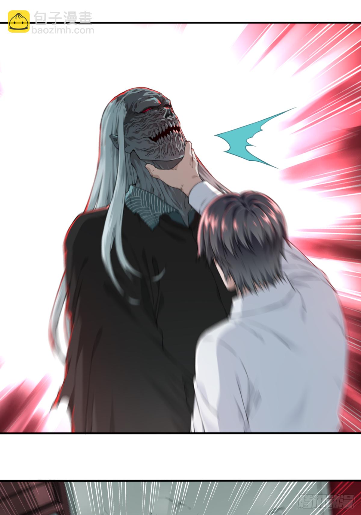 024：医院-第25话