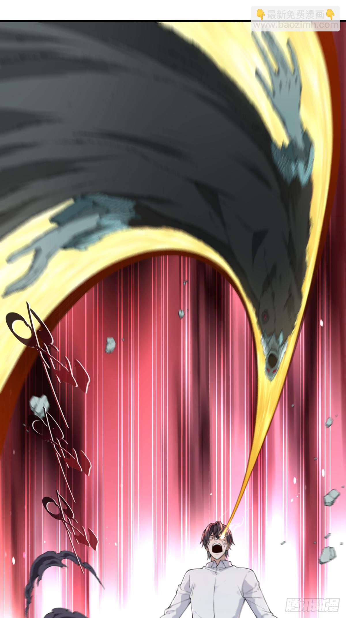 024：医院-第25话