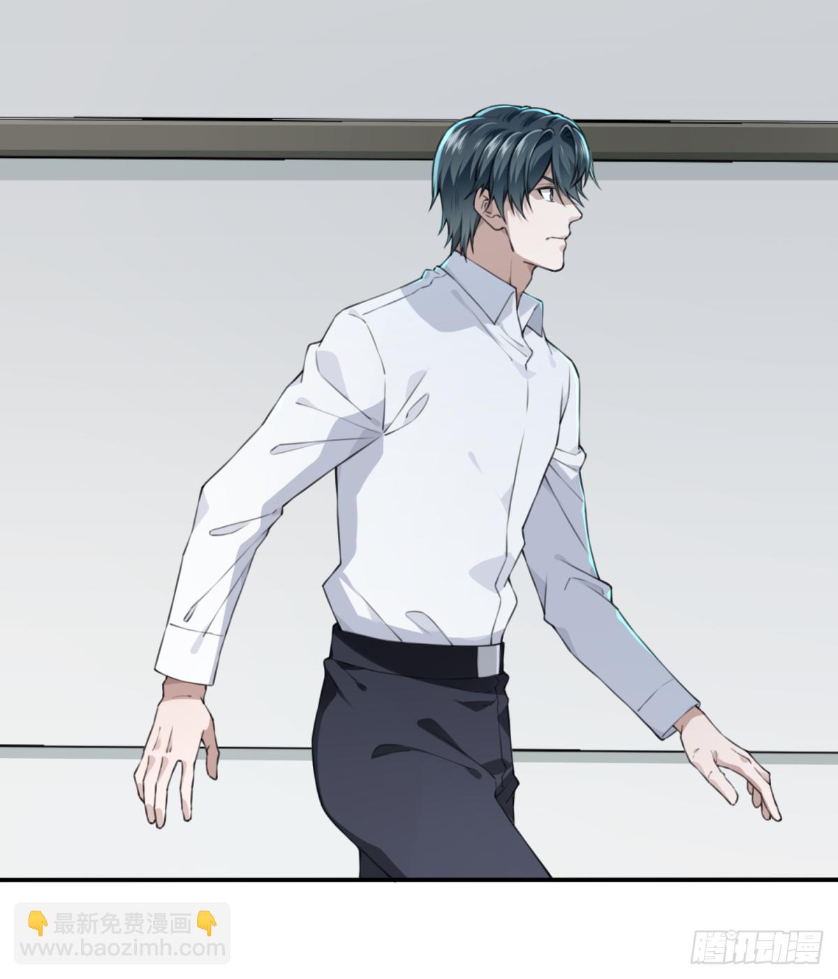 028：人偶屋（2）-第29话