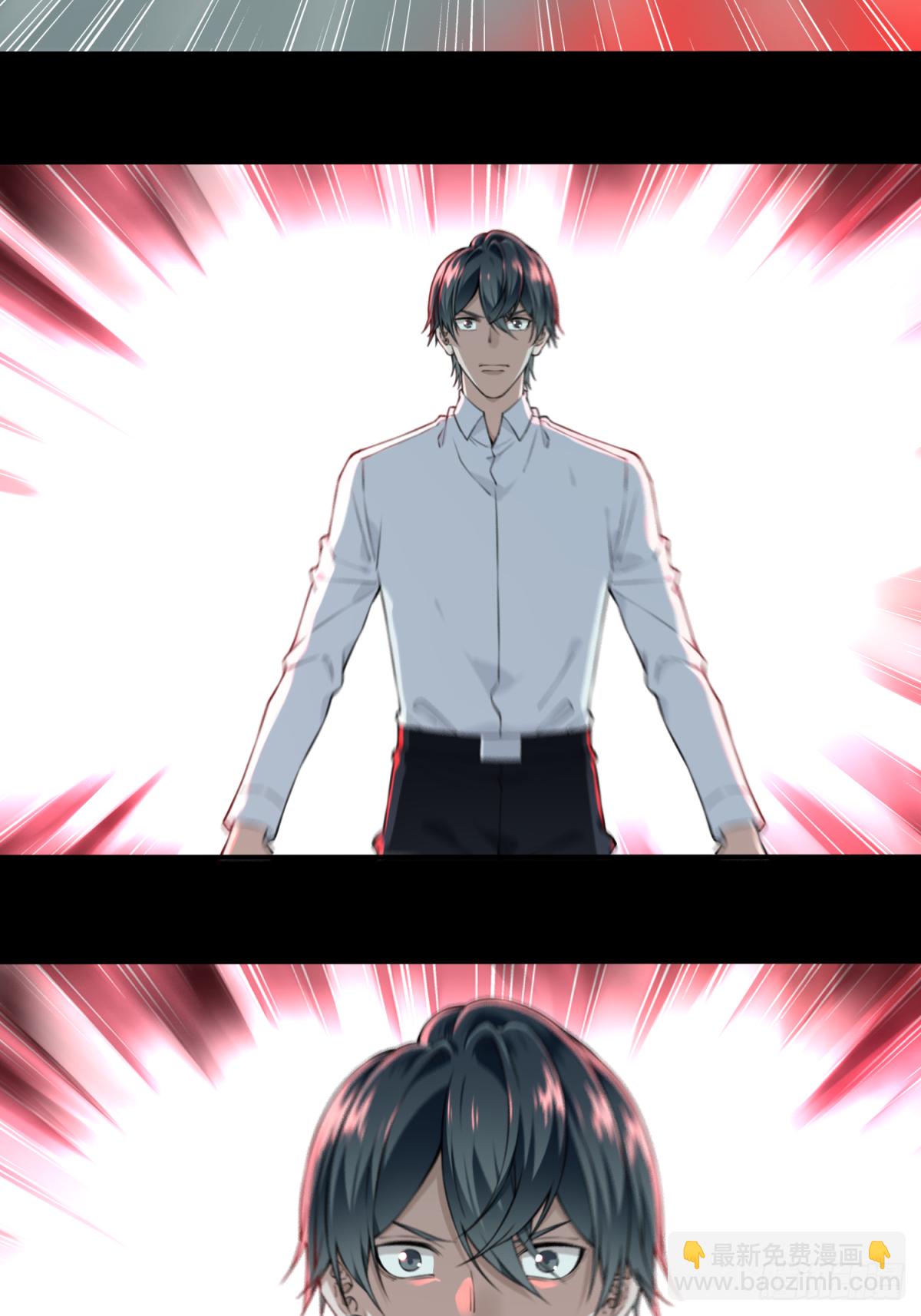 028：人偶屋（2）-第29话