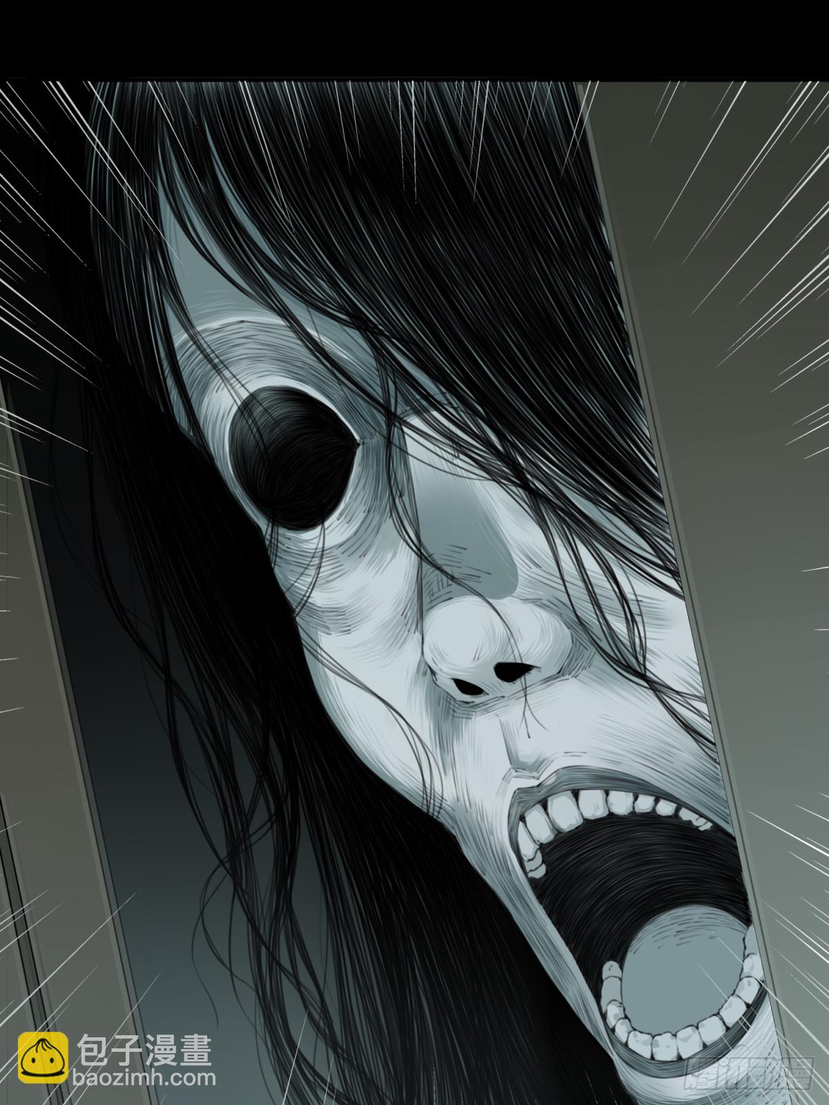 030：人偶屋（4）(1/2)-第31话