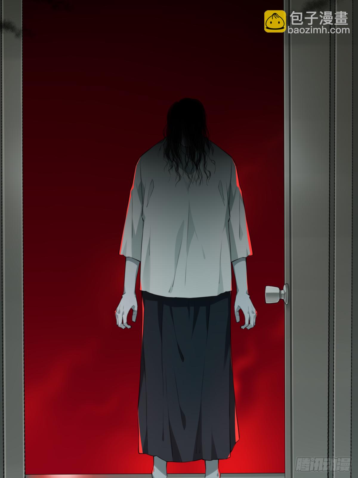 030：人偶屋（4）(1/2)-第31话