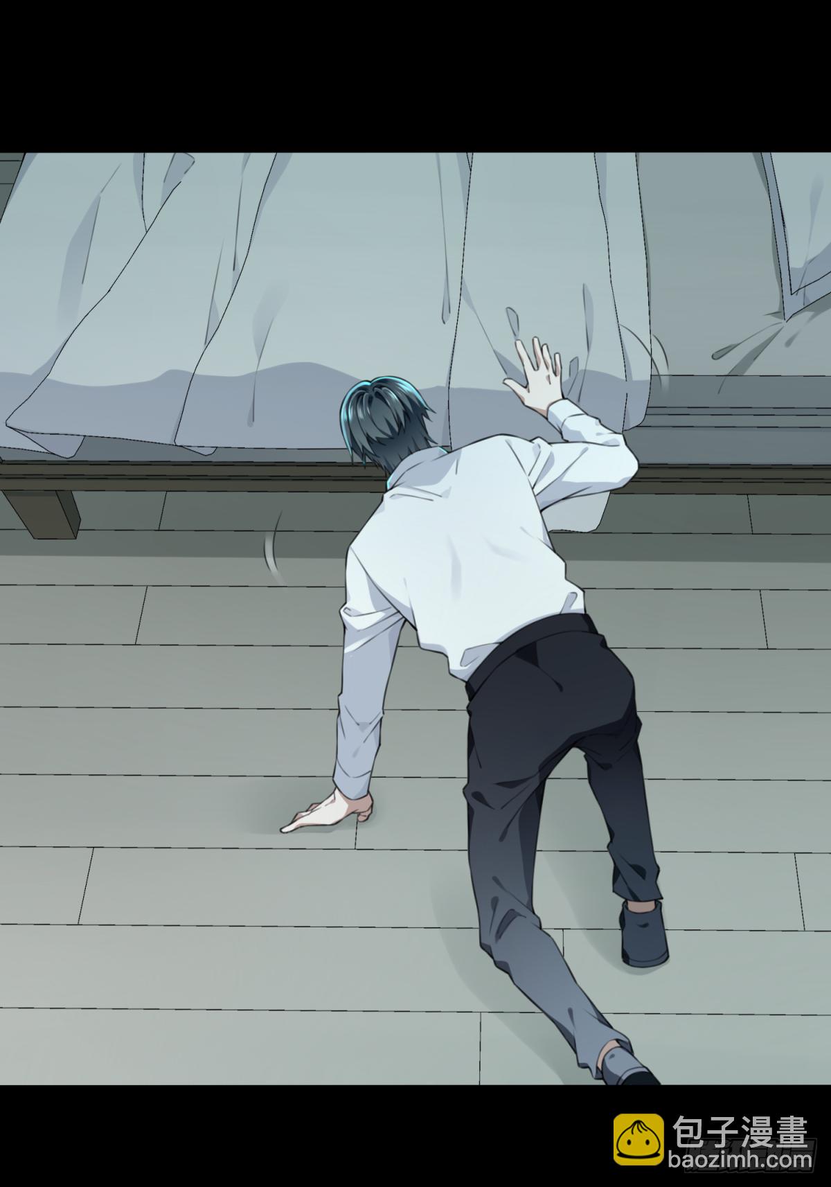 032：人偶屋（6）-第33话