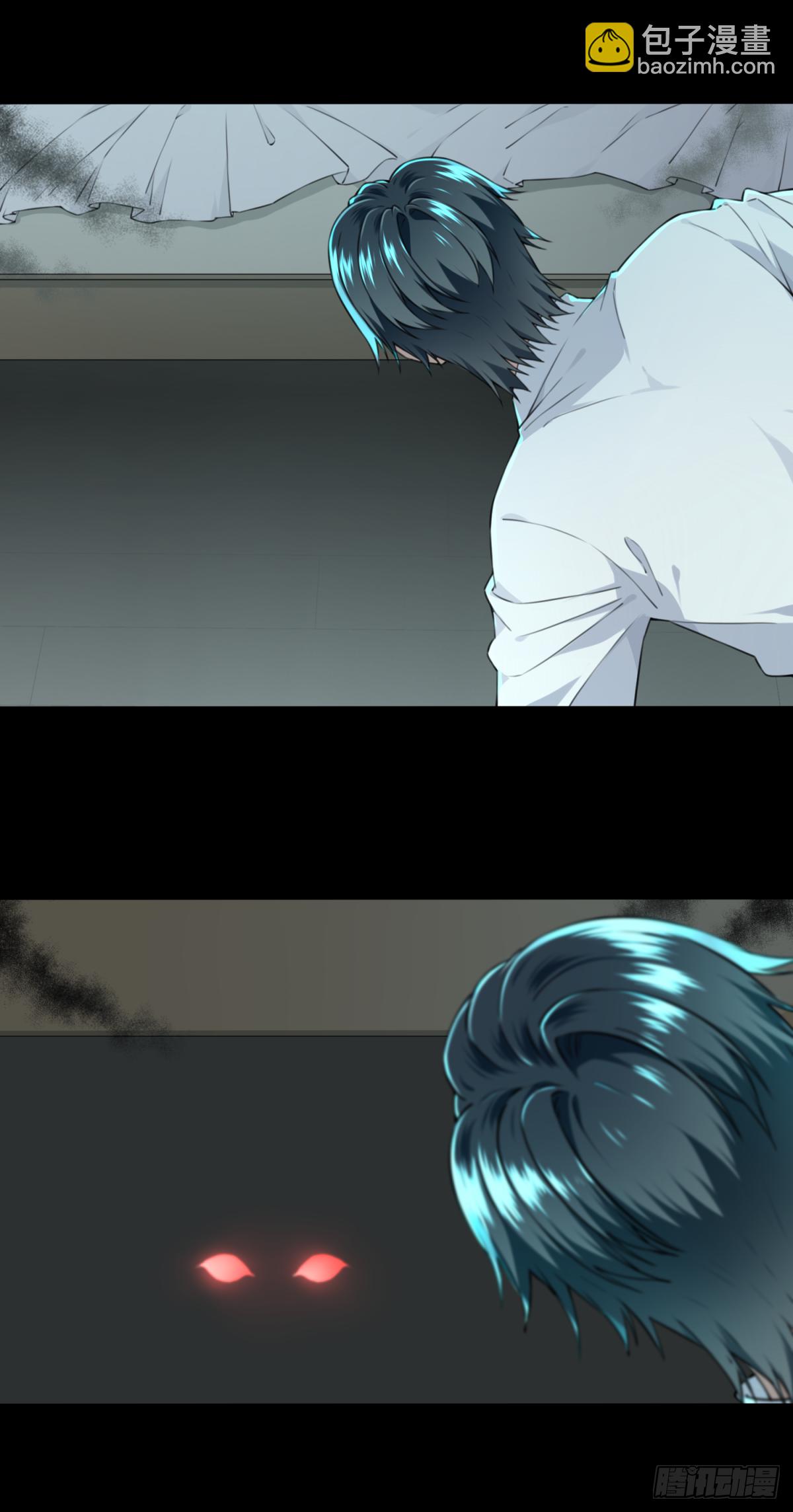 032：人偶屋（6）-第33话