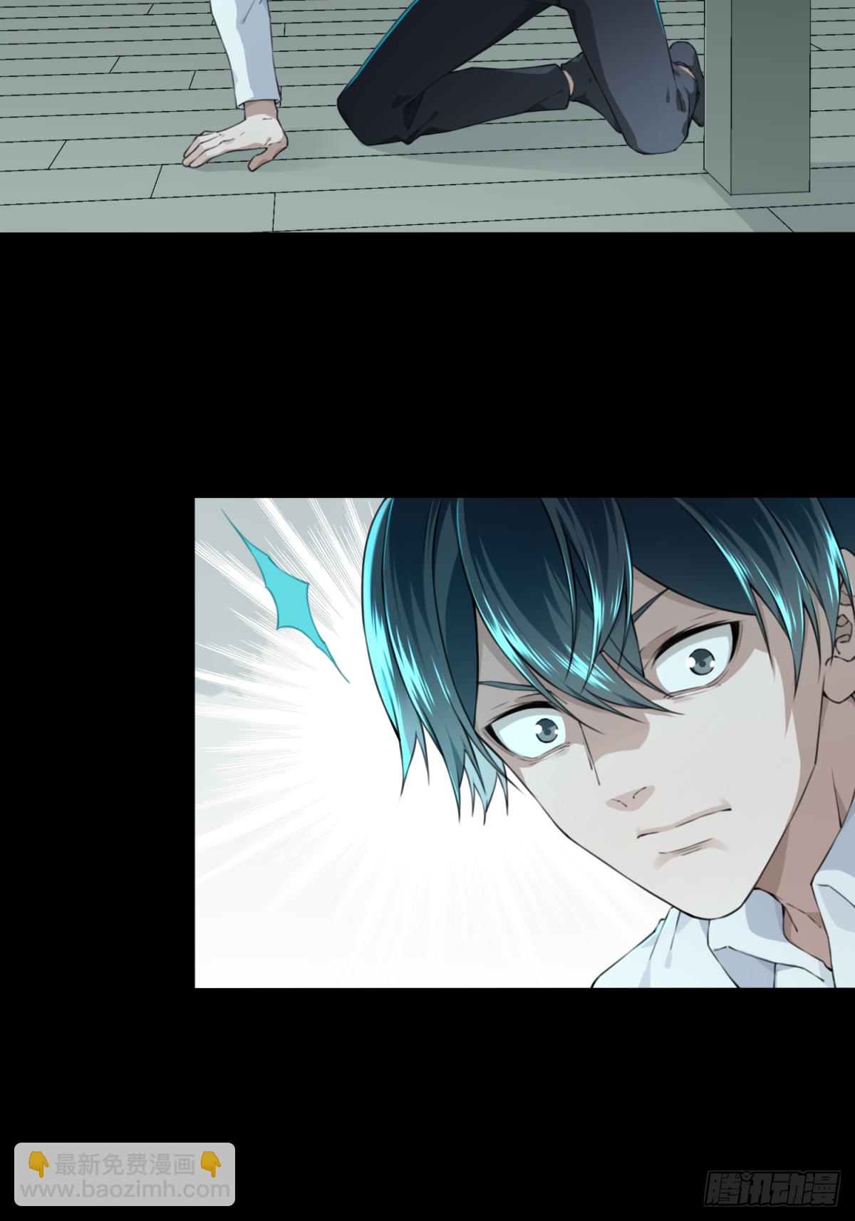 034：人偶屋（8）-第35话