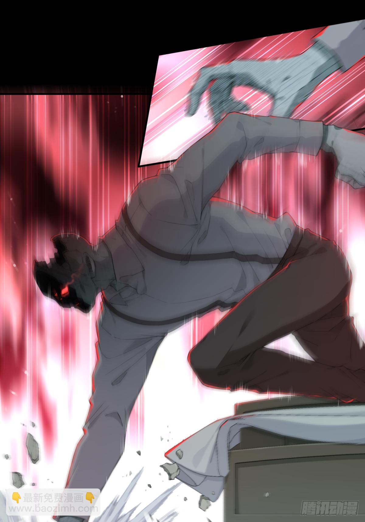 036：人偶屋（10）-第37话