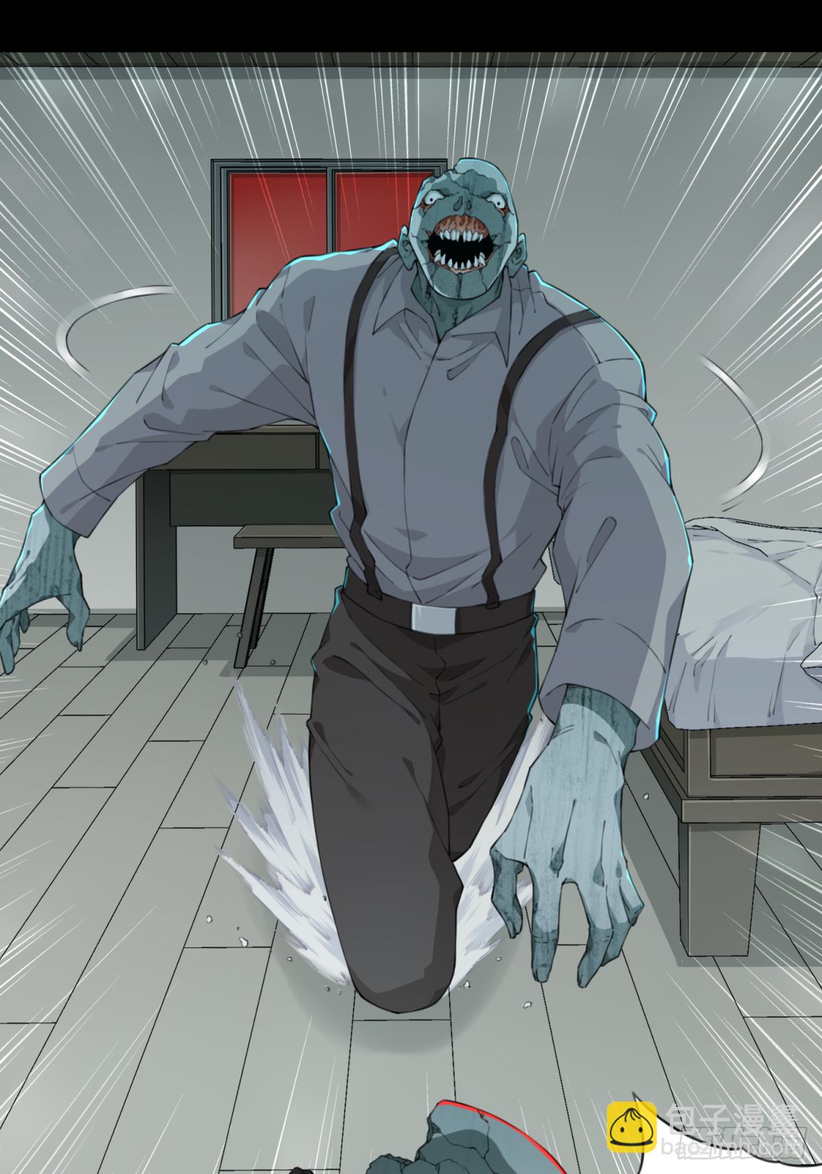 036：人偶屋（10）-第37话