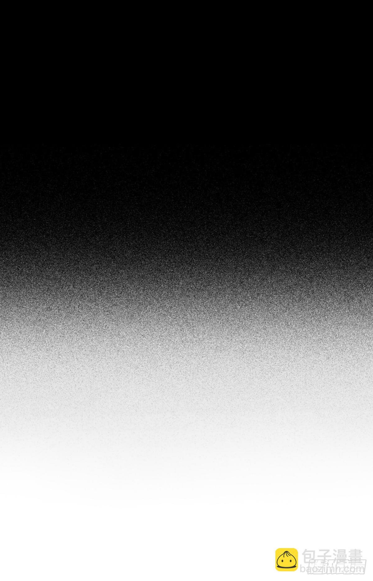 036：人偶屋（10）-第37话