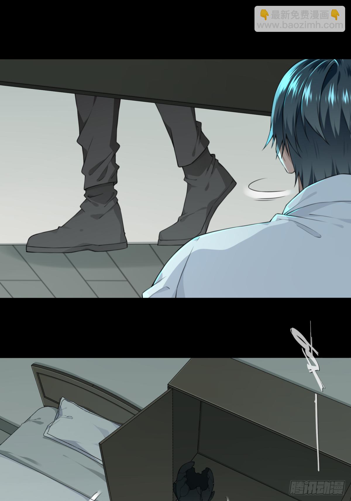 036：人偶屋（10）-第37话