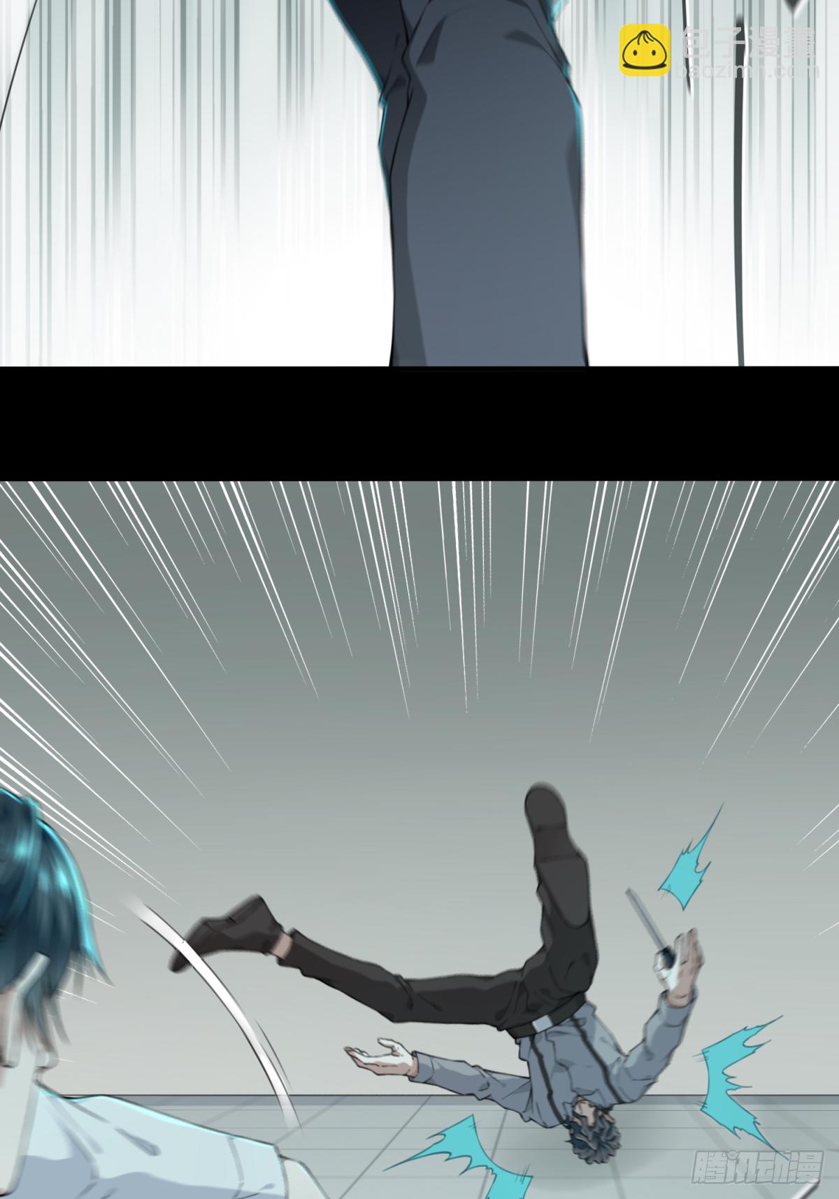 038：人偶屋（12）-第39话